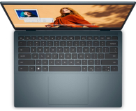 Dell Inspiron 14 Plus 7420 i7 12700H/16GB/2TB/Win11P - 1110977 - zdjęcie 4
